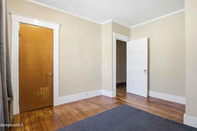 $262,000 | 76-78 Stoddard Avenue, Pittsfield, MA 01201