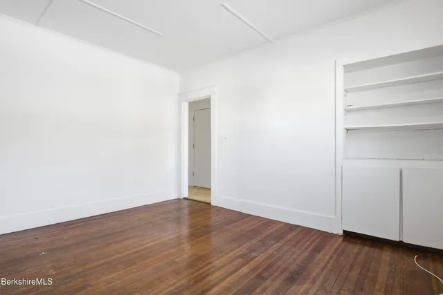 $262,000 | 76-78 Stoddard Avenue, Pittsfield, MA 01201
