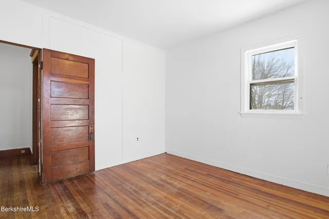 $262,000 | 76-78 Stoddard Avenue, Pittsfield, MA 01201