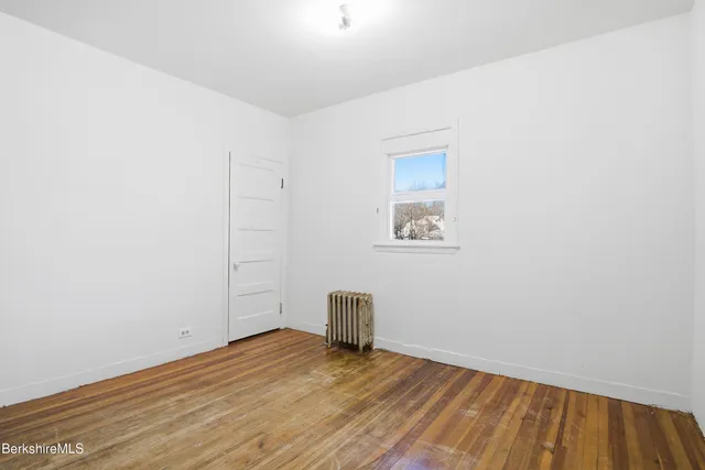 $262,000 | 76-78 Stoddard Avenue, Pittsfield, MA 01201