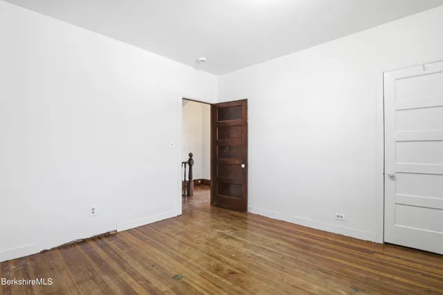 $262,000 | 76-78 Stoddard Avenue, Pittsfield, MA 01201