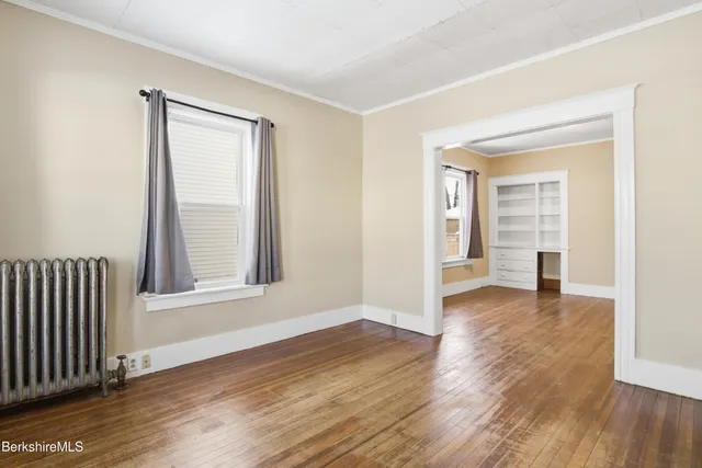 $262,000 | 76-78 Stoddard Avenue, Pittsfield, MA 01201