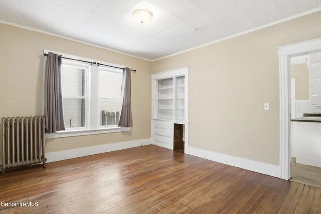 $262,000 | 76-78 Stoddard Avenue, Pittsfield, MA 01201