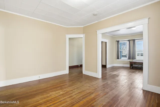 $262,000 | 76-78 Stoddard Avenue, Pittsfield, MA 01201