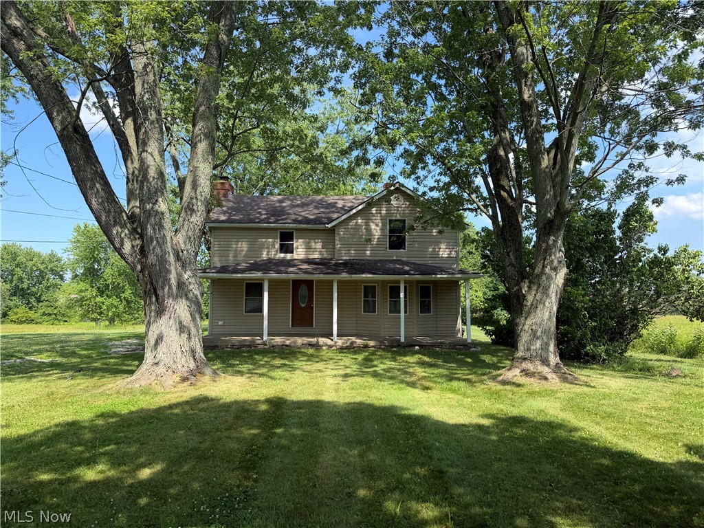 145 State Road Hinckley, OH 44233 - Photo 2 of 37