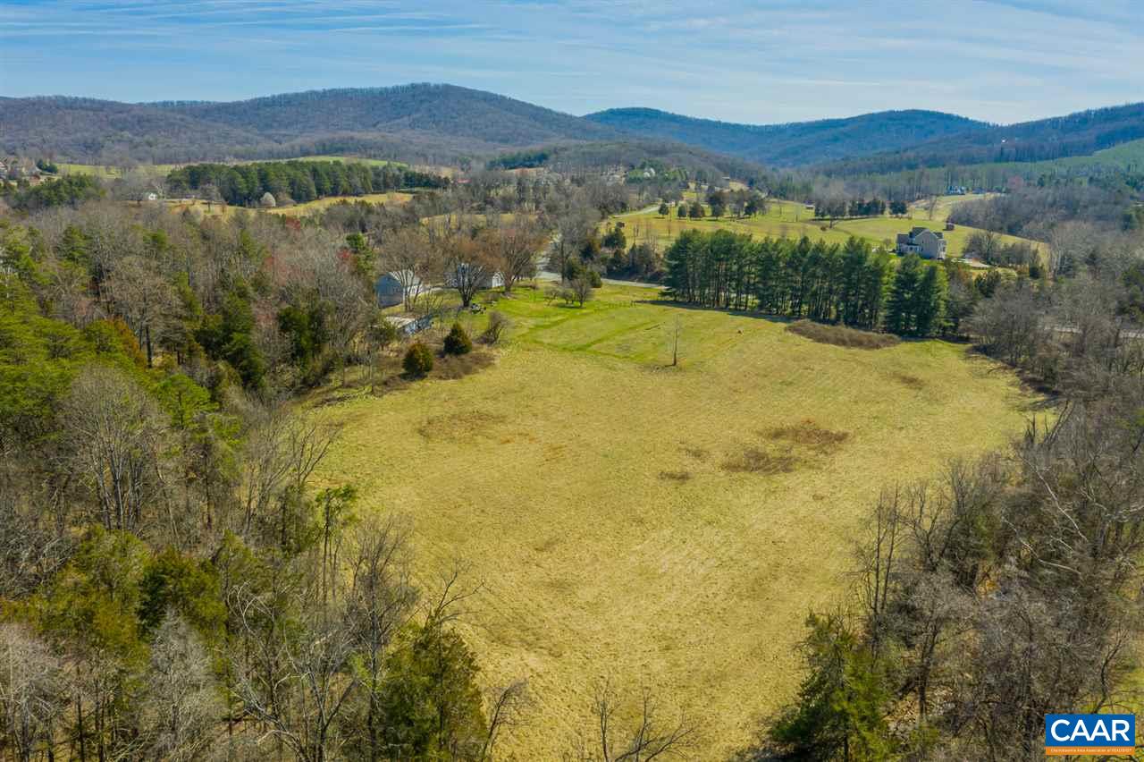 4344 Stony Point Road Barboursville, VA 22923 - Photo 11 of 26 Gallery Image 11