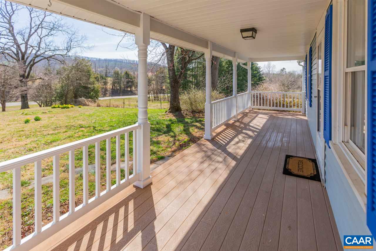 4344 Stony Point Road Barboursville, VA 22923 - Photo 16 of 26 Gallery Image 16