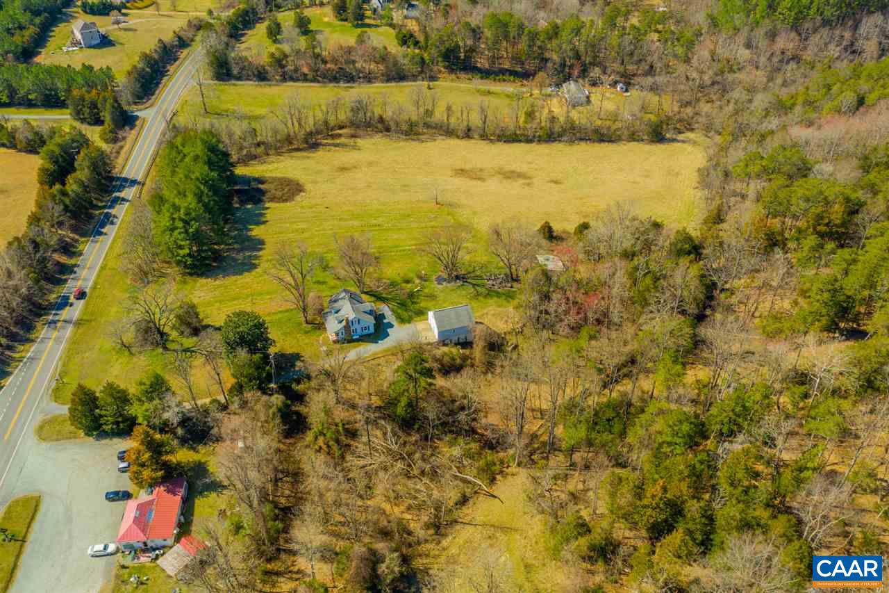 4344 Stony Point Road Barboursville, VA 22923 - Photo 5 of 26 Gallery Image 5