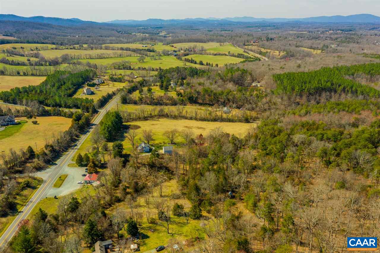 4344 Stony Point Road Barboursville, VA 22923 - Photo 6 of 26 Gallery Image 6