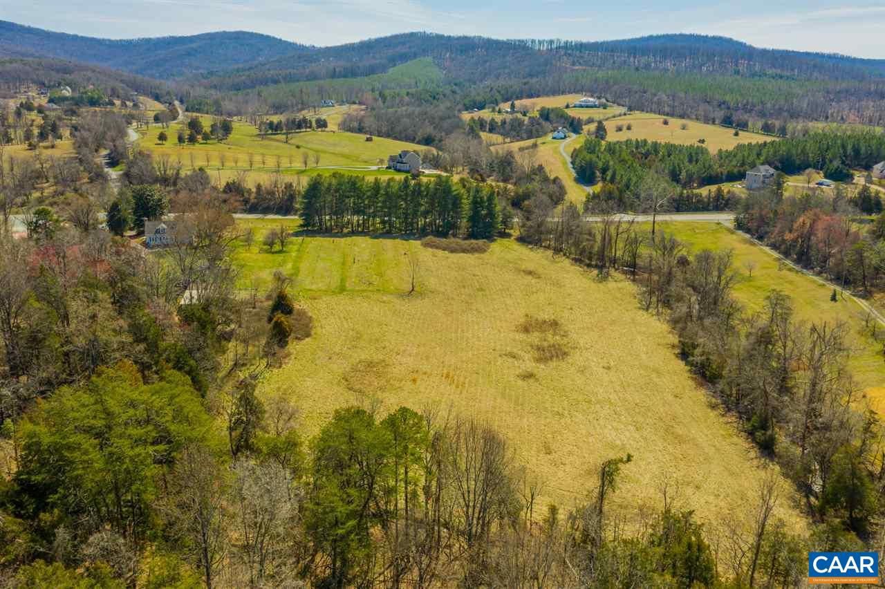 4344 Stony Point Road Barboursville, VA 22923 - Photo 7 of 26 Gallery Image 7