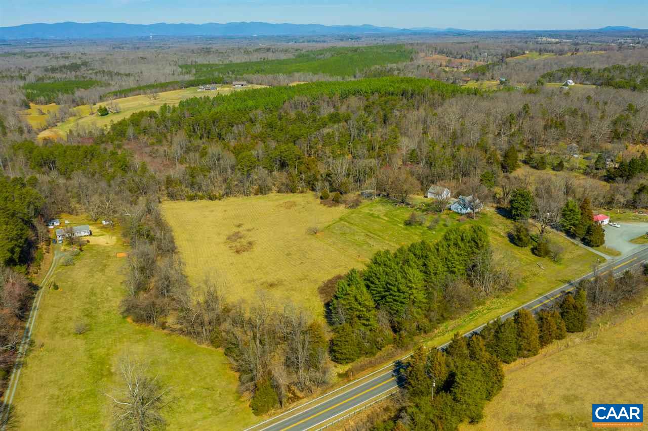 4344 Stony Point Road Barboursville, VA 22923 - Photo 8 of 26 Gallery Image 8