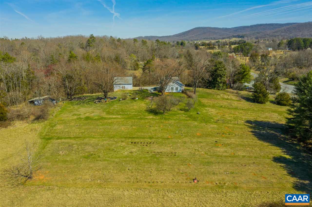 4344 Stony Point Road Barboursville, VA 22923 - Photo 9 of 26 Gallery Image 9