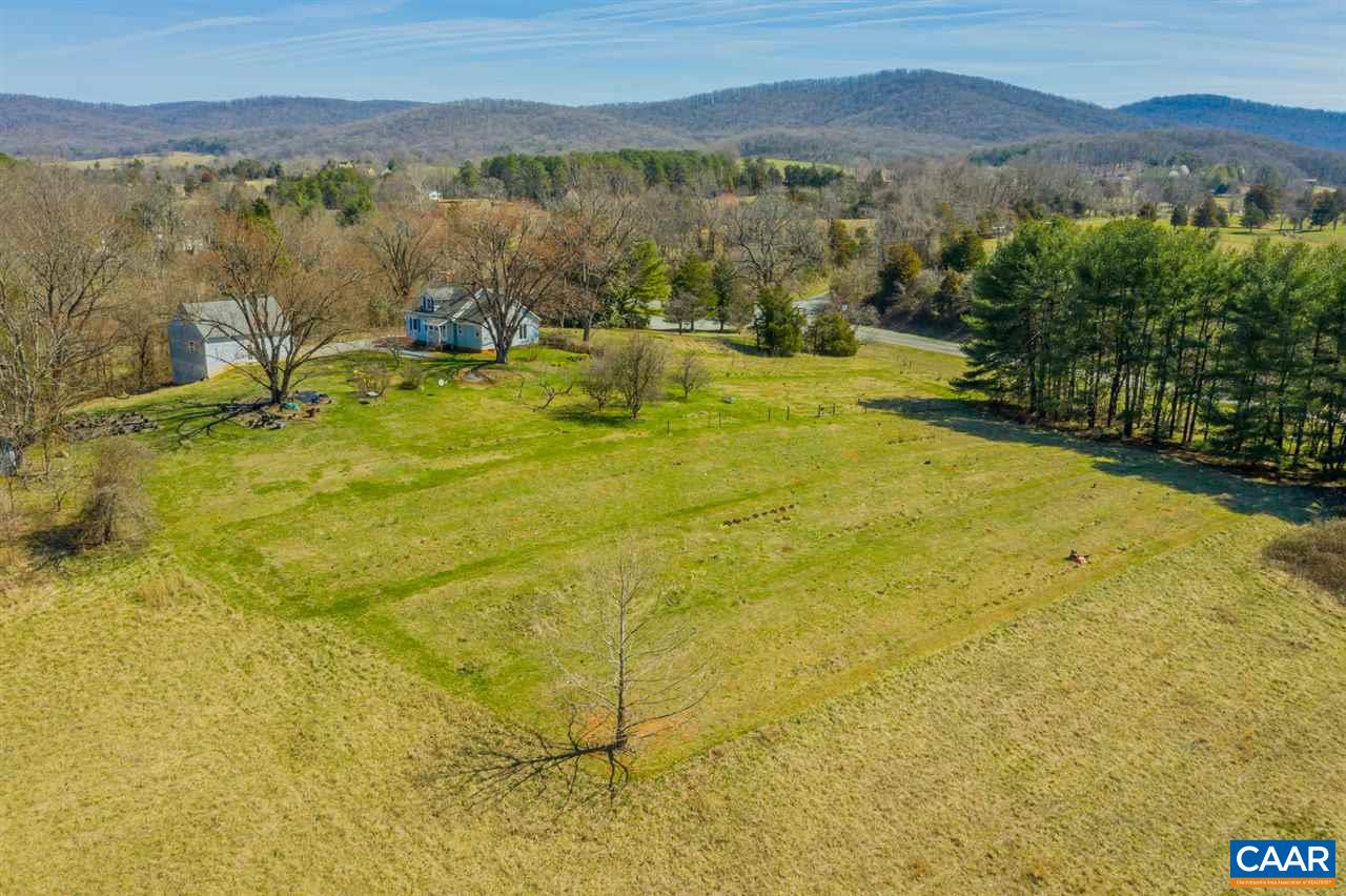 4344 Stony Point Road Barboursville, VA 22923 - Photo 10 of 26 Gallery Image 10