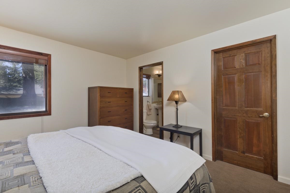4710 Minaret Road, Unit 84 Mammoth Lakes, CA 93546 - Photo 19 of 37 Gallery Image 19