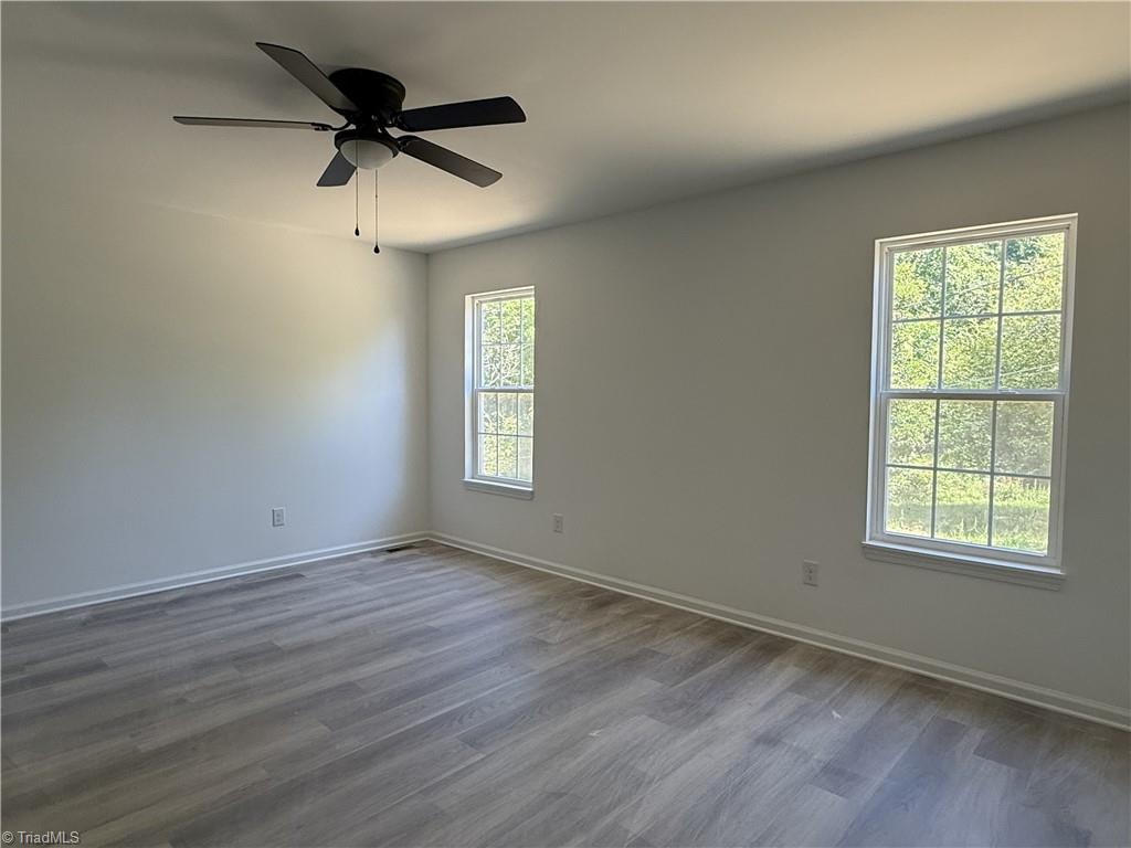 219 Tower Road Thomasville, NC 27360 - Photo 18 of 33