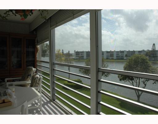 3011 Wolverton East, Unit 3011 Boca Raton, FL 33434 - Photo 6 of 9 Additional Photo