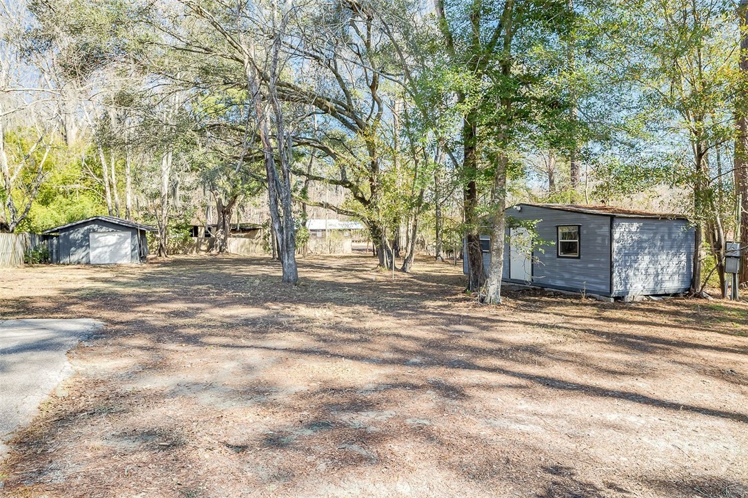 126 Baxley Road Pooler, GA 31322 - Photo 47 of 52 Gallery Image 47