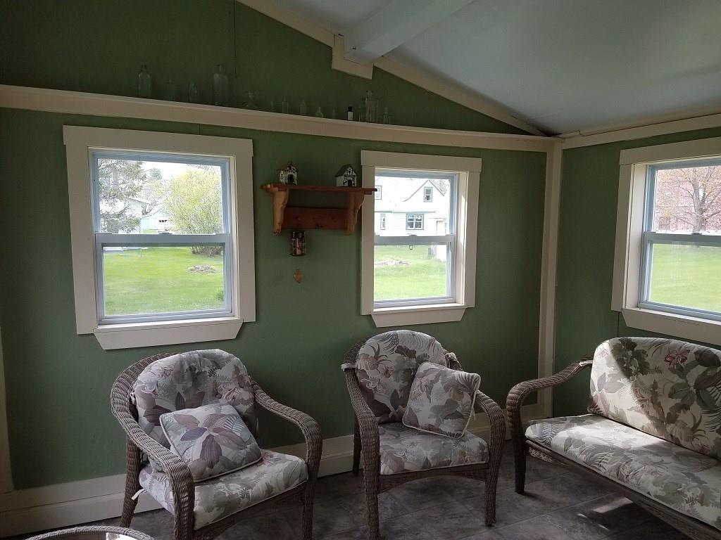 33 Locust Street Madison, ME 04950 - Photo 10 of 12 Photo