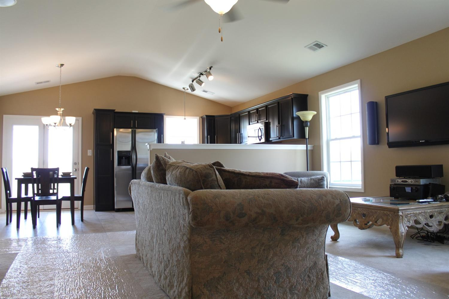 2309 Spurr Road Lexington, KY 40511 - Photo 2 of 32 Photo 2