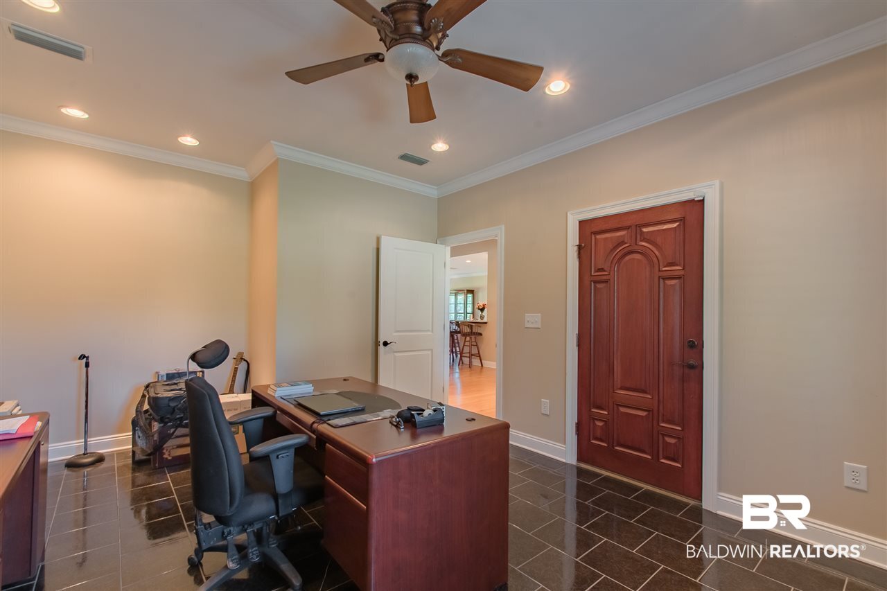 18950 Hughen Street Robertsdale, AL 36567 - Photo 21 of 50