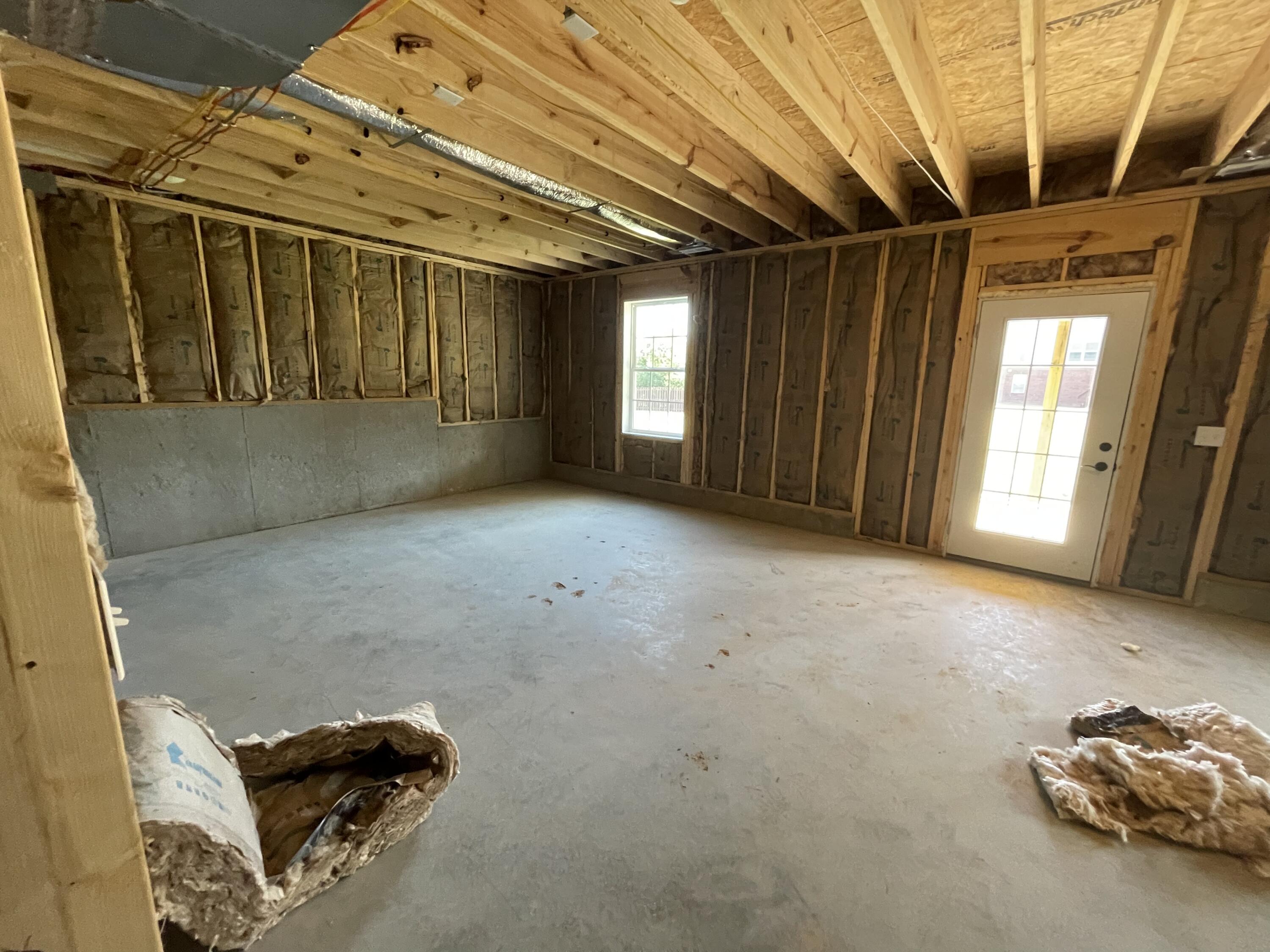 110 Kenton Way Georgetown, KY 40324 - Photo 14 of 37 22F78864-6E09-4472-ACA5-662A0BD0DD61