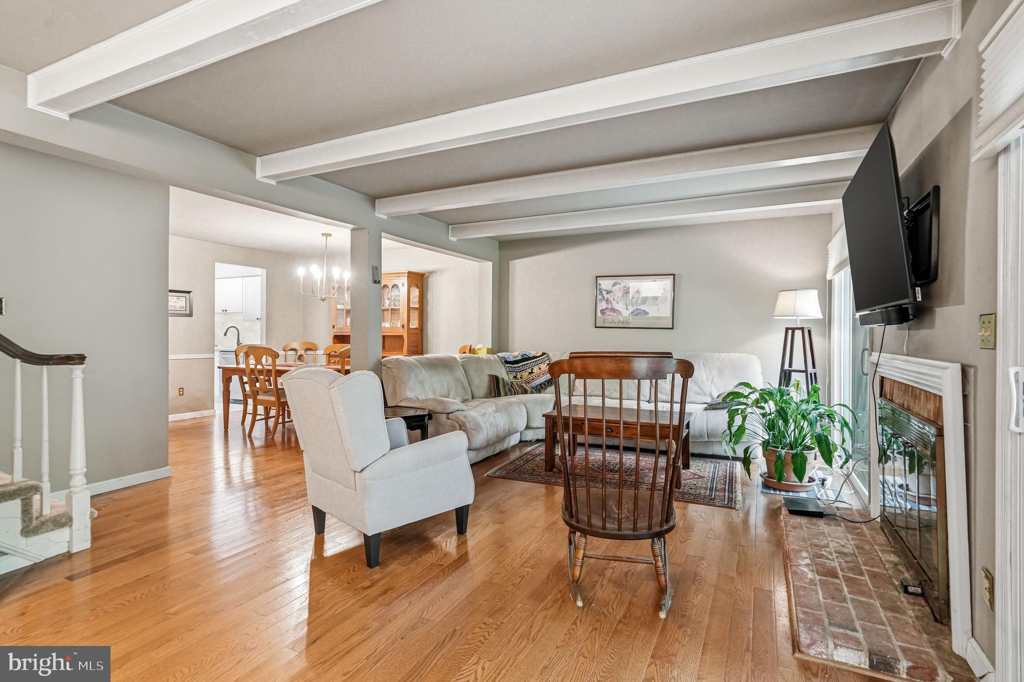 49 Farnwood Road Mount Laurel, NJ 08054 - Photo 18 of 33 Gallery Image 18