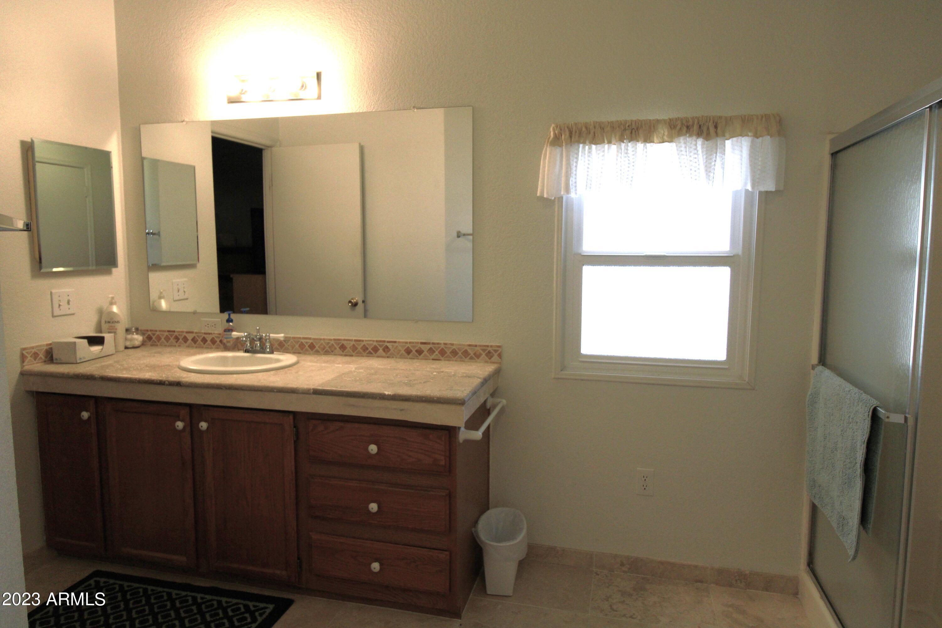 3700 South Tomahawk Road, Unit 34 Apache Junction, AZ 85119 - Photo 16 of 24 MBathroom2