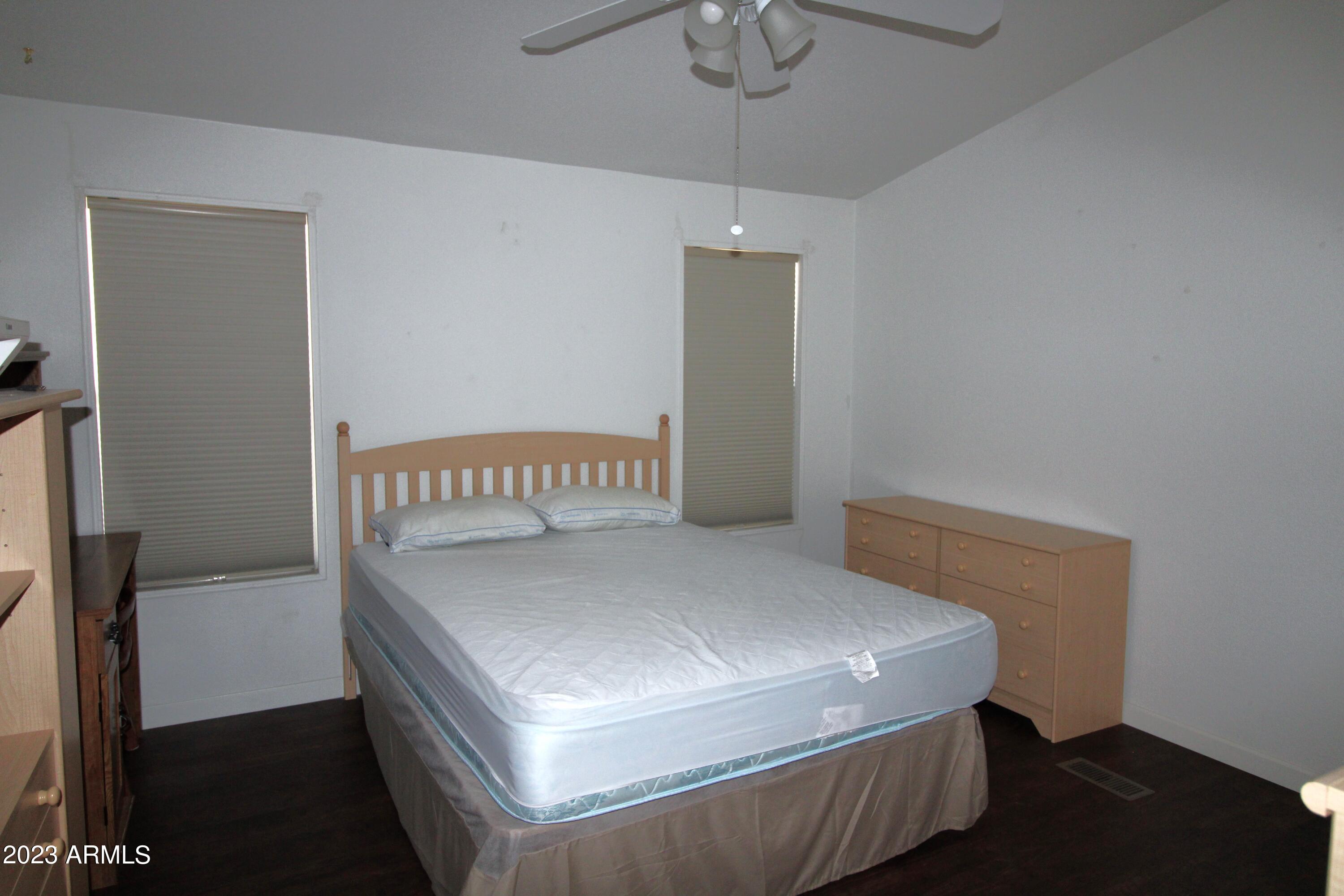 3700 South Tomahawk Road, Unit 34 Apache Junction, AZ 85119 - Photo 17 of 24 MBedroom1