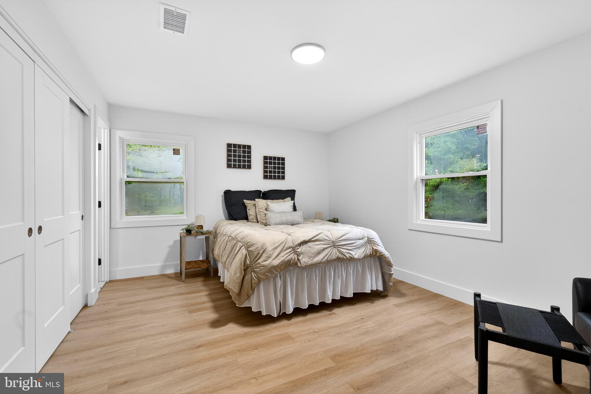 9200 Pleasant Court Laurel, MD 20708 - Photo 42 of 53