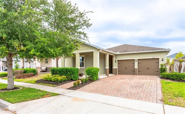 $575,000 | 3167 Winesap Way, Winter Garden, FL 34787