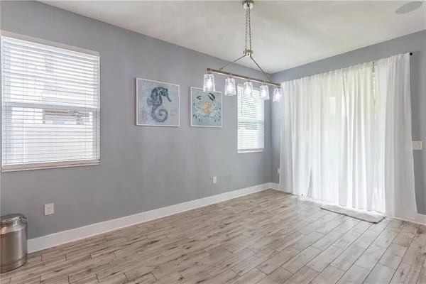 $575,000 | 3167 Winesap Way, Winter Garden, FL 34787