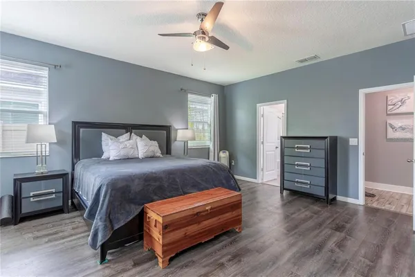 $575,000 | 3167 Winesap Way, Winter Garden, FL 34787