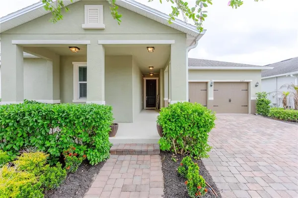 $575,000 | 3167 Winesap Way, Winter Garden, FL 34787