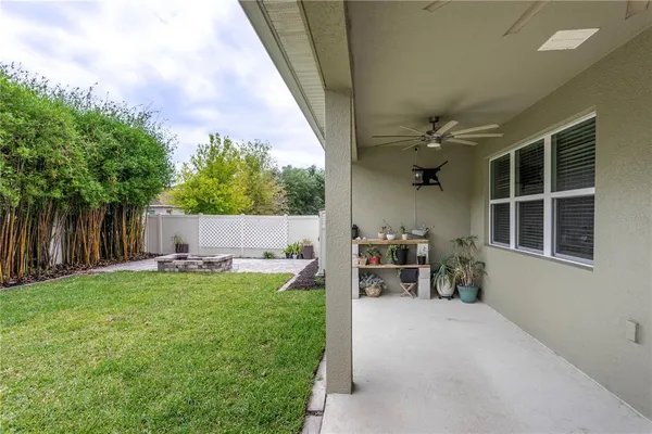 $575,000 | 3167 Winesap Way, Winter Garden, FL 34787