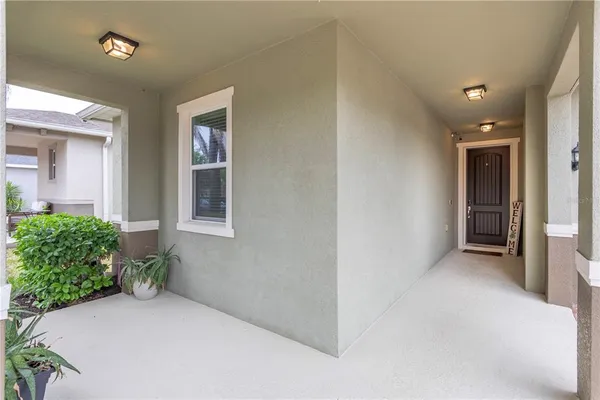 $575,000 | 3167 Winesap Way, Winter Garden, FL 34787