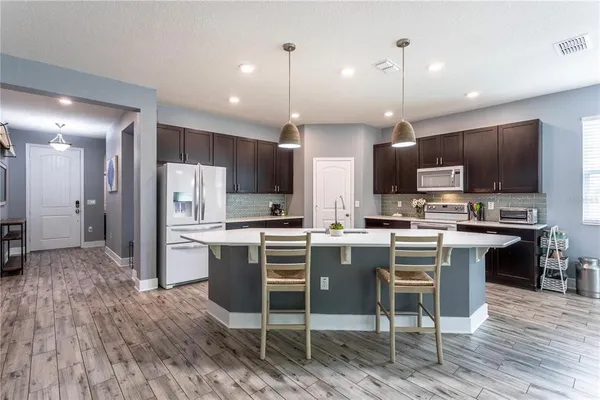 $575,000 | 3167 Winesap Way, Winter Garden, FL 34787