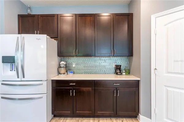 $575,000 | 3167 Winesap Way, Winter Garden, FL 34787