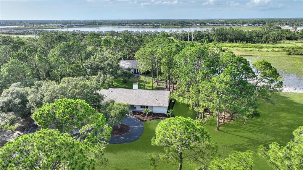 1429 Ranchero Drive Sarasota, FL 34240 - Photo 1 of 1 Gallery Image 1