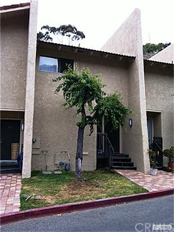 29 Avalon Terrace Road Avalon, CA 90704 - Photo 1 of 1