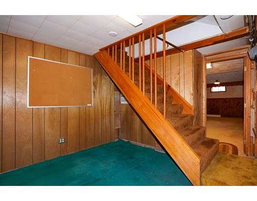 1 Ellen Road Burlington, MA 01803 - Photo 26 of 30 Gallery Image 26
