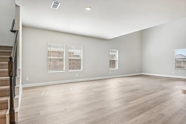 $3,299 | 6609 Stone Elm Lane, Crowley, TX 76036