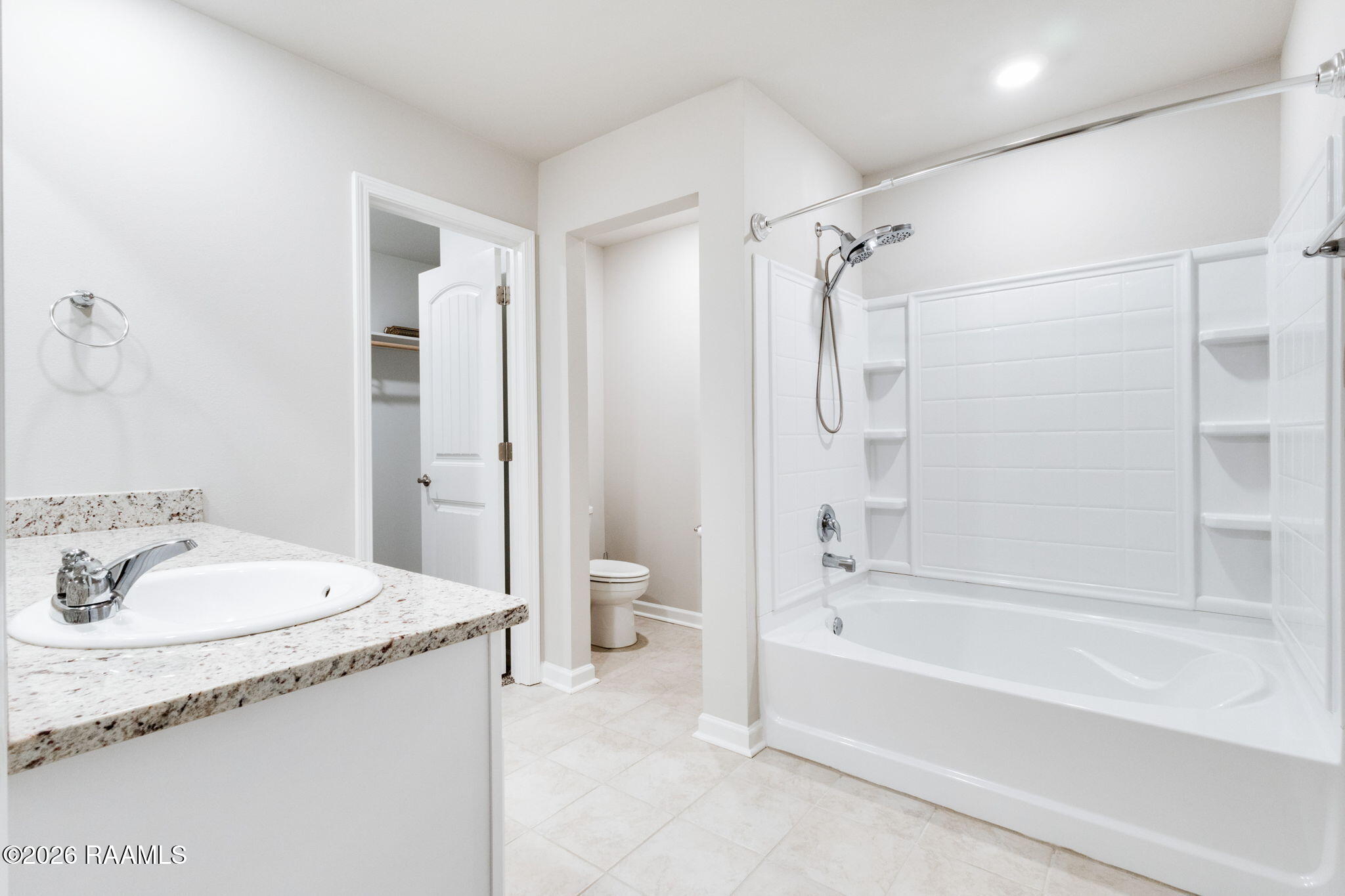 110 Hains Sunset, LA 70584 - Photo 11 of 19 10-web-or-mls-110 Hains Dr-9