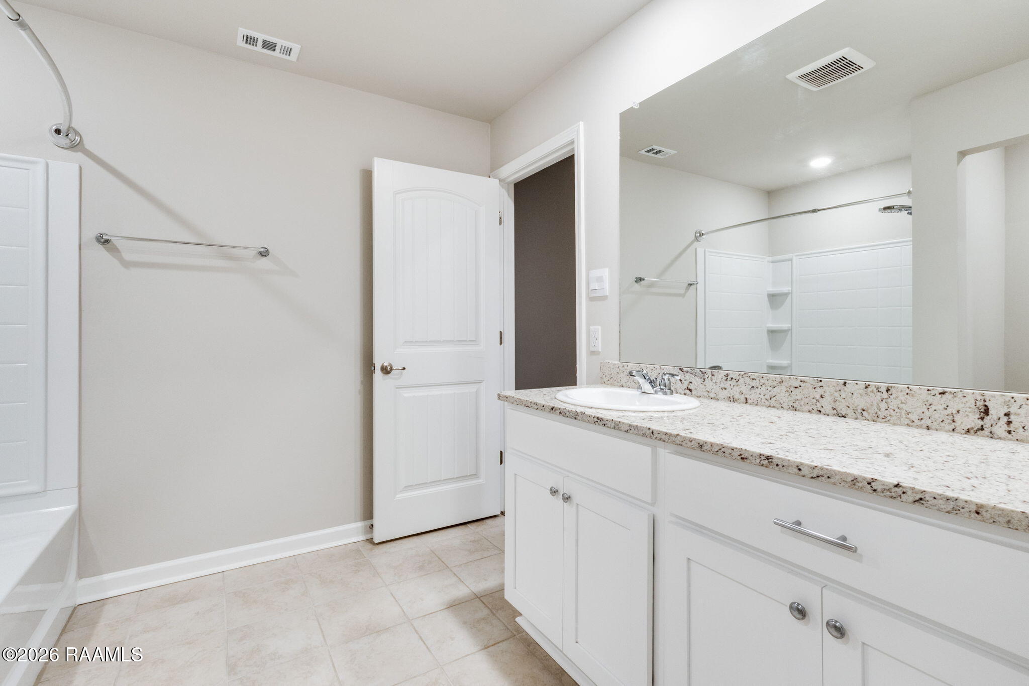 110 Hains Sunset, LA 70584 - Photo 12 of 19 11-web-or-mls-110 Hains Dr-10