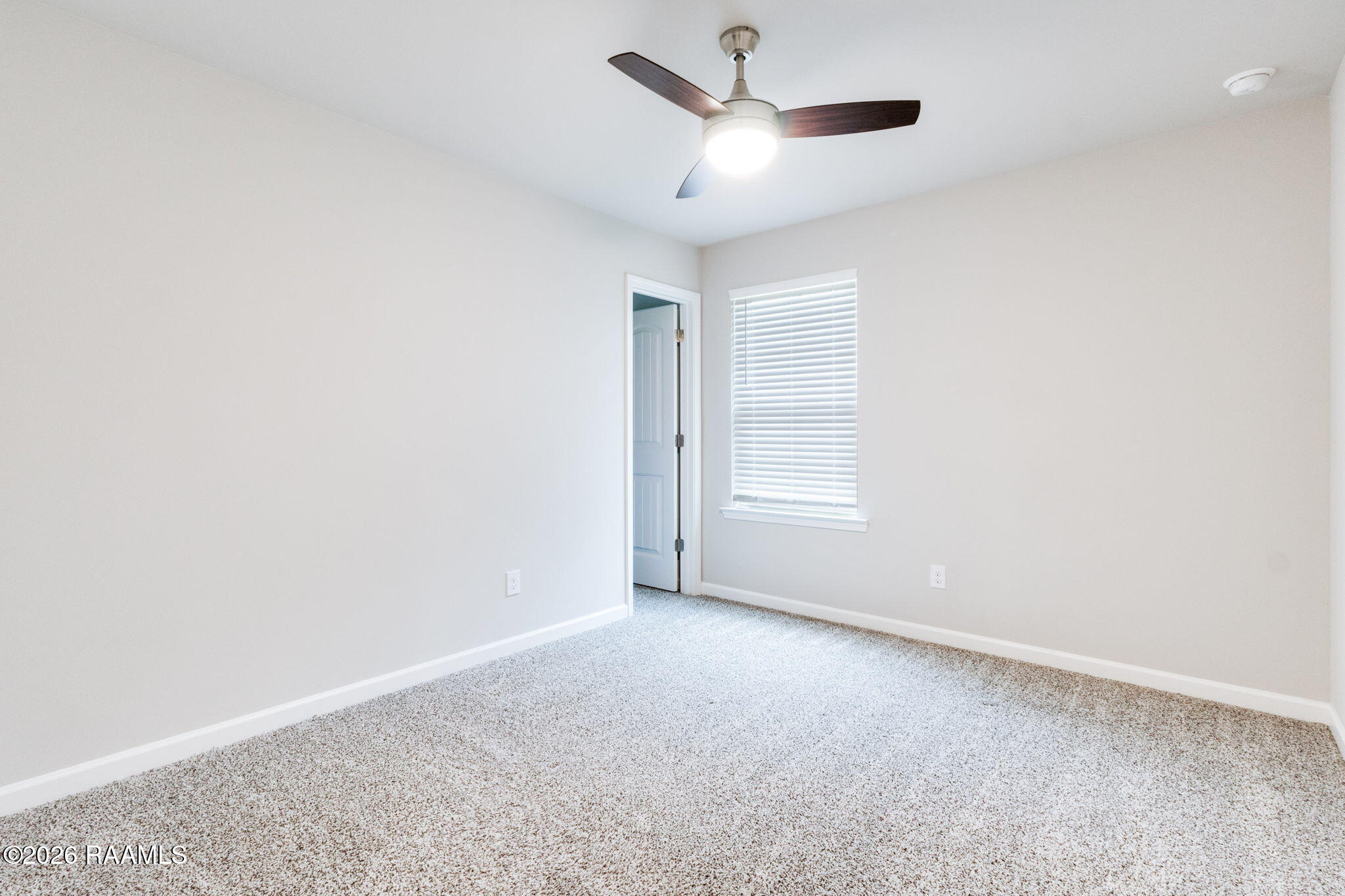 110 Hains Sunset, LA 70584 - Photo 14 of 19 13-web-or-mls-110 Hains Dr-12