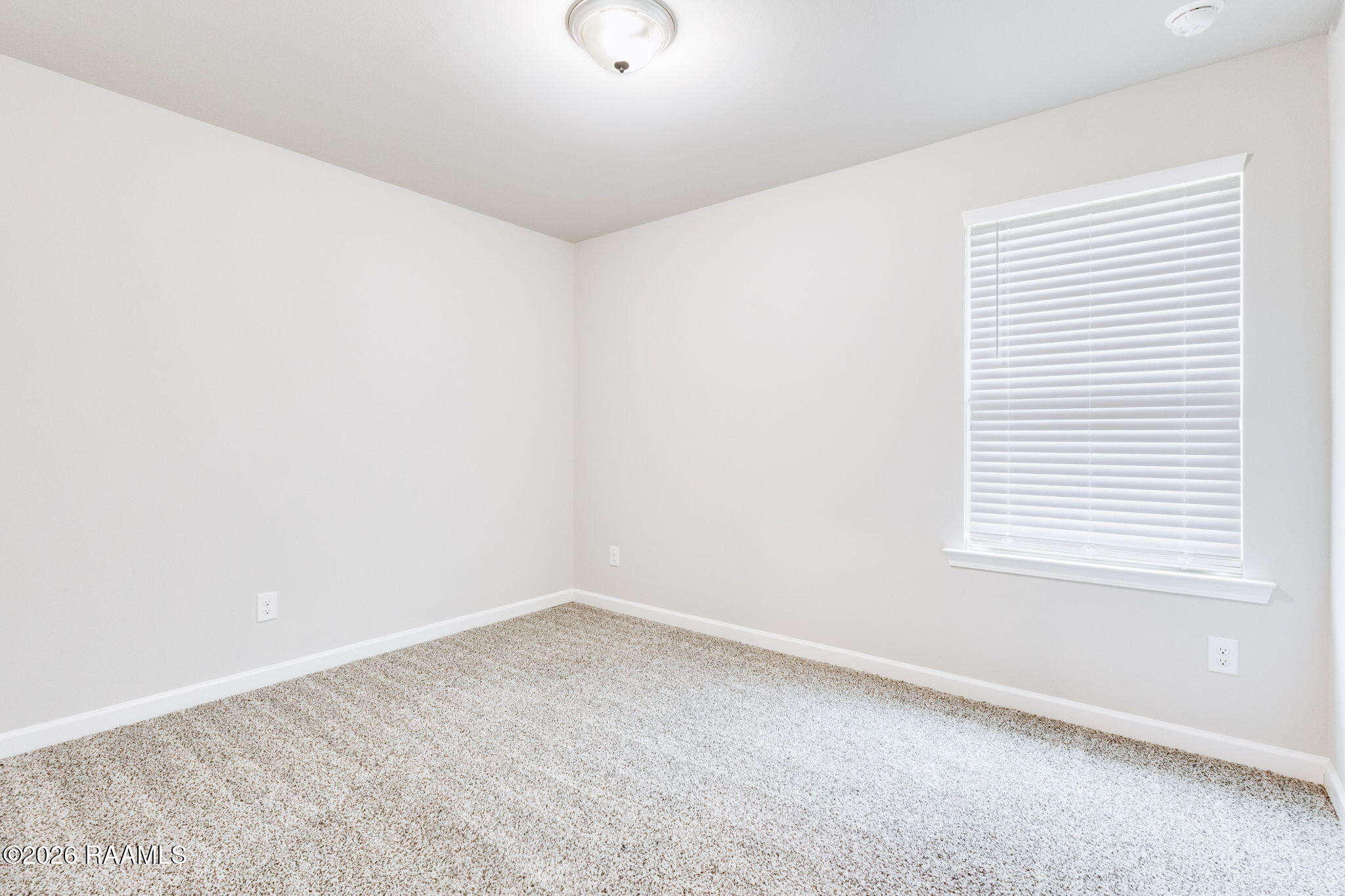 110 Hains Sunset, LA 70584 - Photo 15 of 19 14-web-or-mls-110 Hains Dr-13