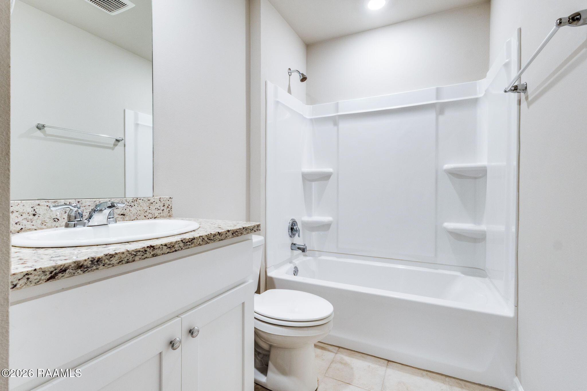 110 Hains Sunset, LA 70584 - Photo 16 of 19 15-web-or-mls-110 Hains Dr-14