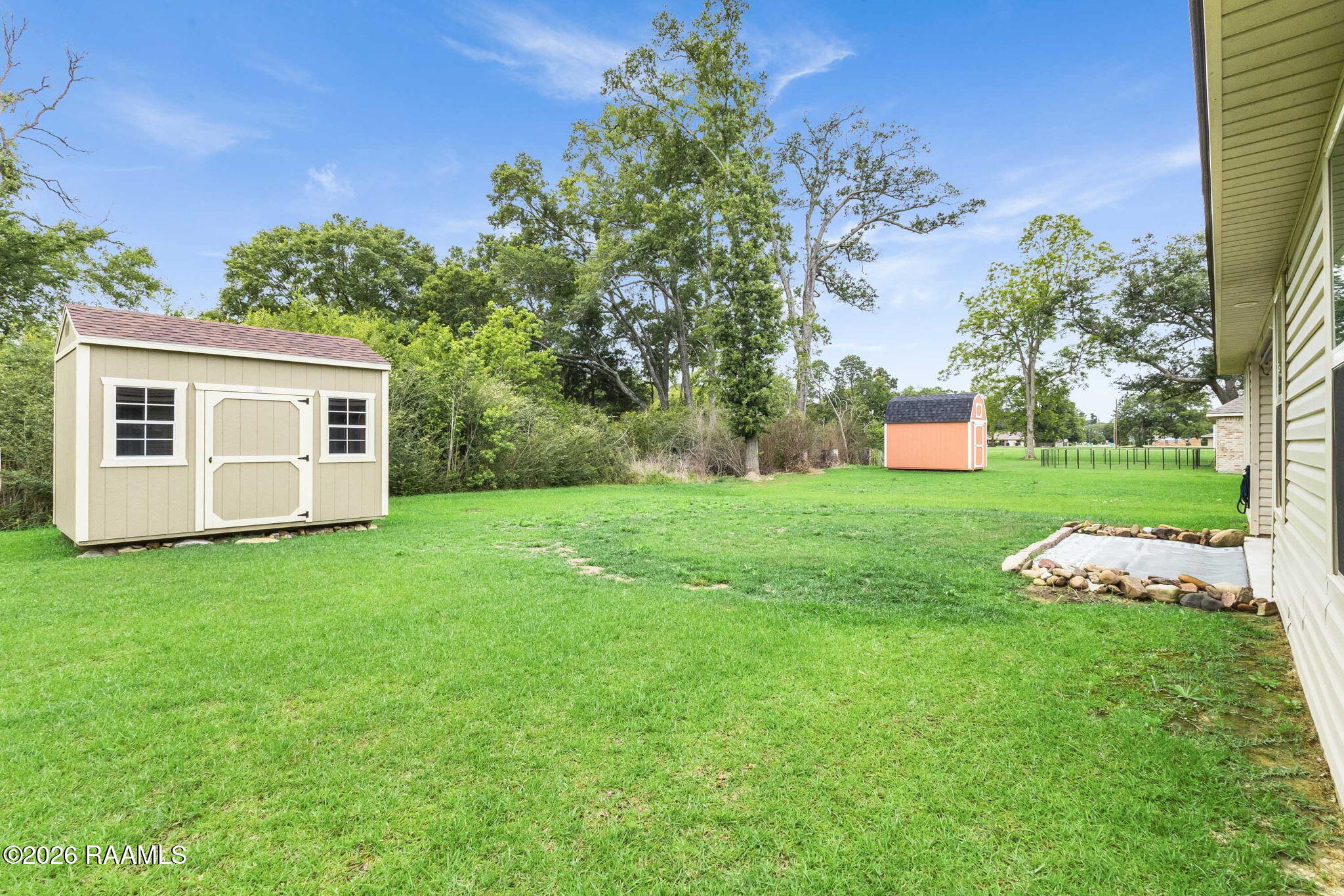 110 Hains Sunset, LA 70584 - Photo 18 of 19 17-web-or-mls-110 Hains Dr-16