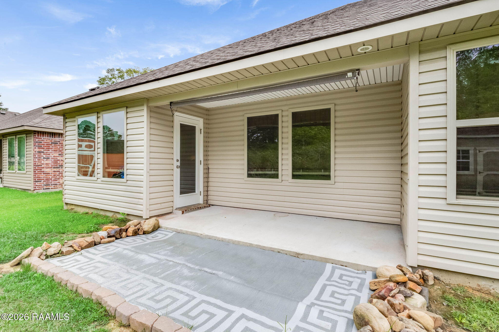 110 Hains Sunset, LA 70584 - Photo 19 of 19 18-web-or-mls-110 Hains Dr-17