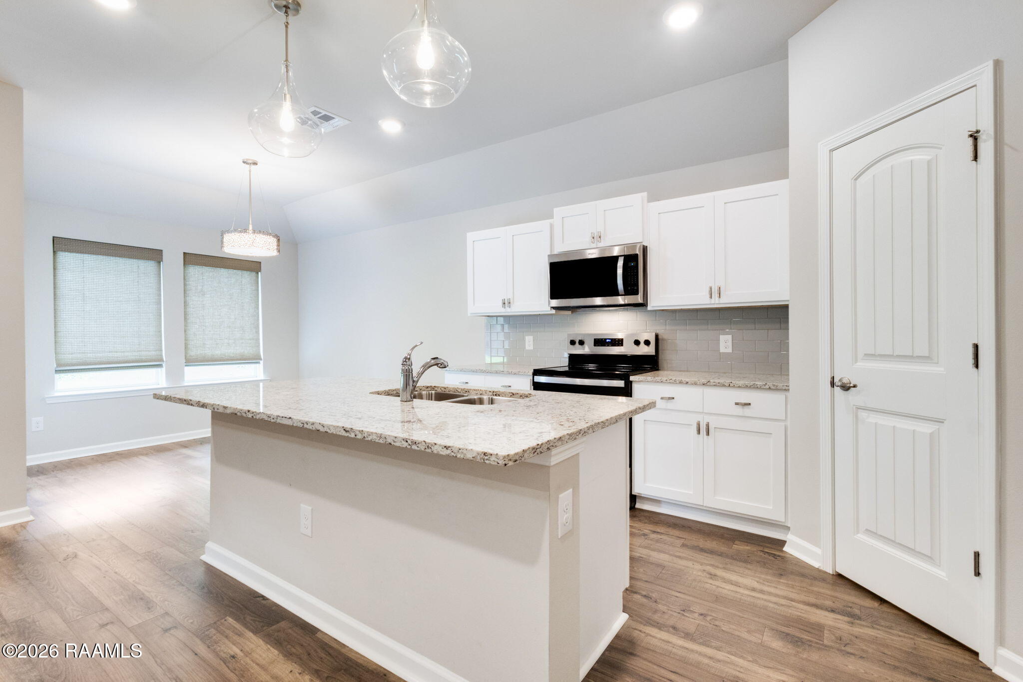 110 Hains Sunset, LA 70584 - Photo 2 of 19 2-web-or-mls-110 Hains Dr-1