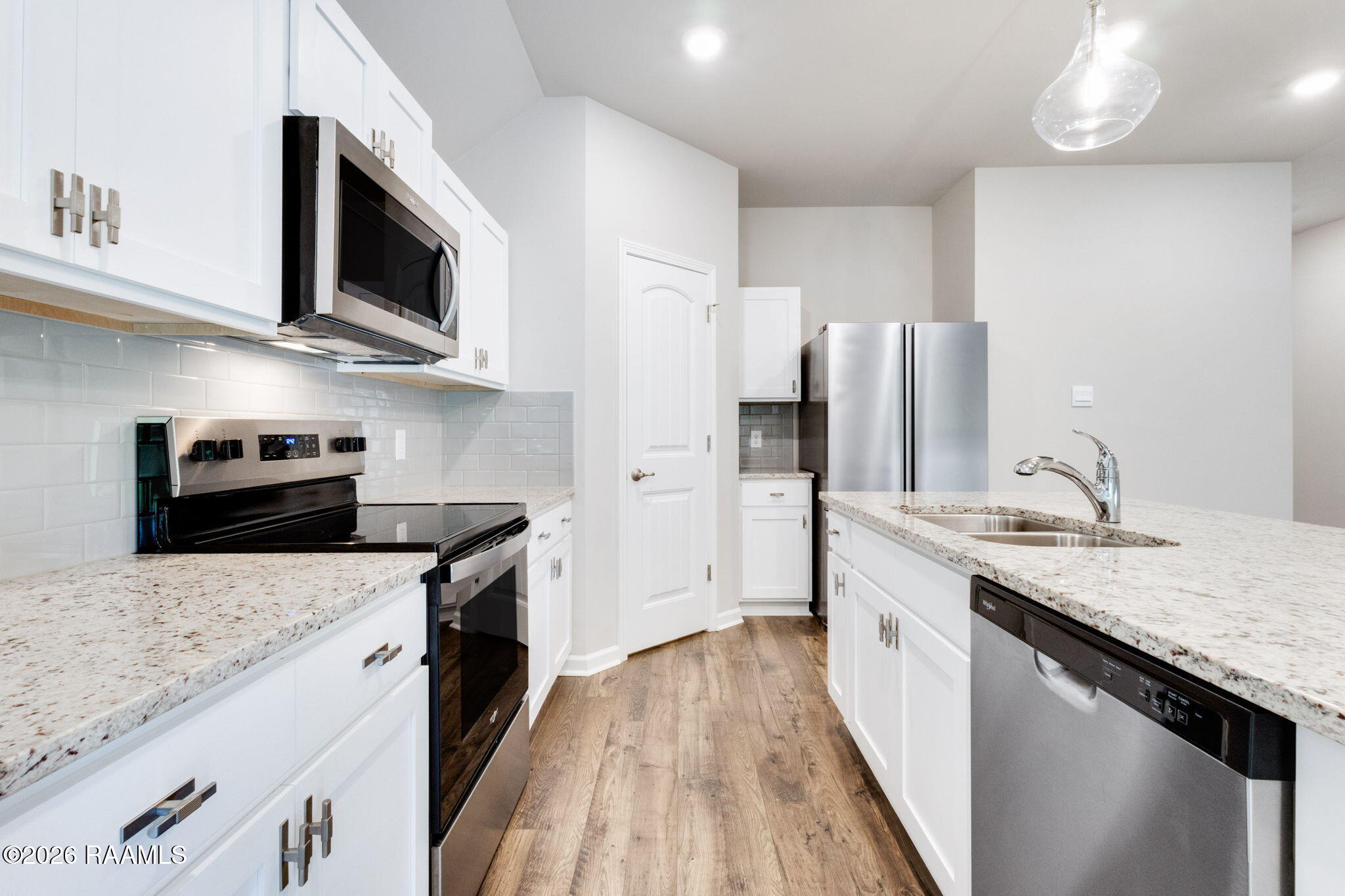 110 Hains Sunset, LA 70584 - Photo 5 of 19 5-web-or-mls-110 Hains Dr-4